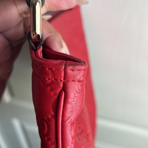 Gucci Guccisima Crossbody - Picture 12 of 15